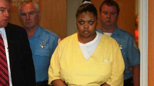 Hamile arkadaşını ve 3 çocuğunu vahşice katletti! Cesetleri oraya gizlemiş