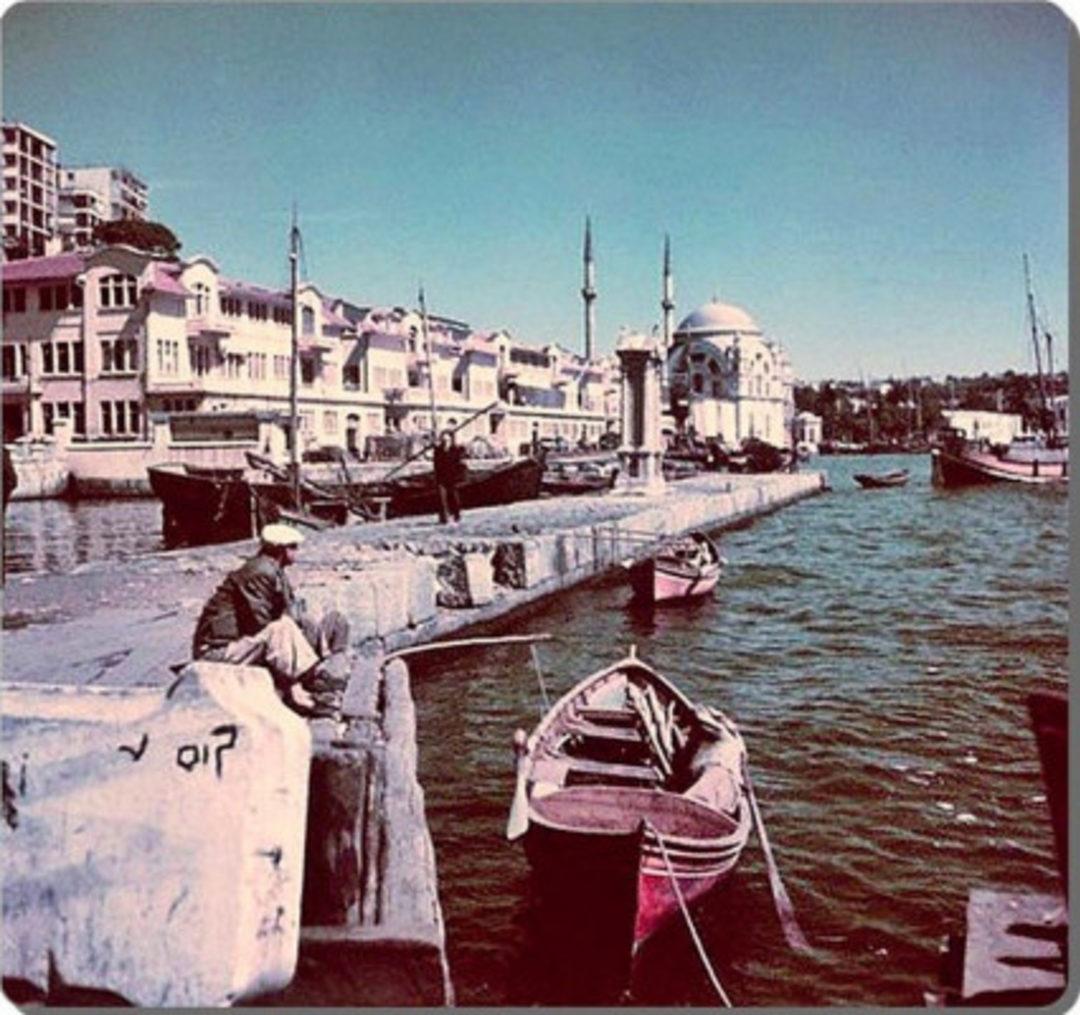 Турция 1960. 1960 Годы Истамбул. Старый Стамбул фото. Фото старого Стамбула. Услуга в Стамбуле 1960.