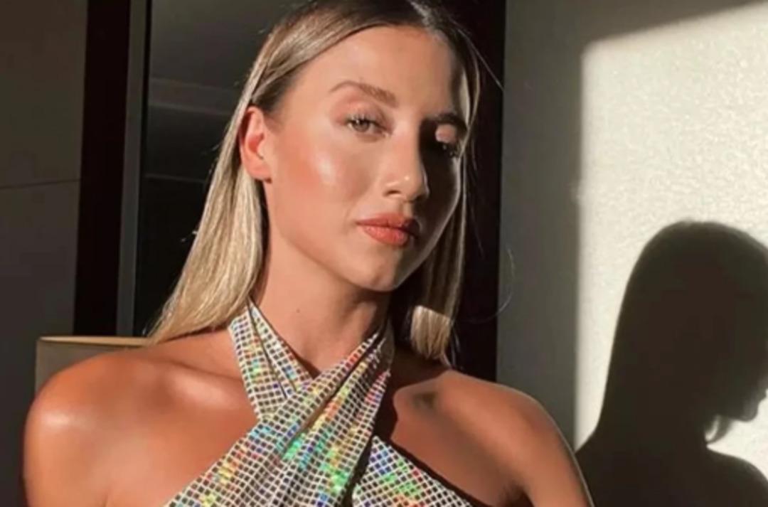 Futbol camiasını sarsan &ouml;l&uuml;m! Gen&ccedil; futbolcu Kubilay Kaan Kundak&ccedil;ı ya silahlı saldırı, Aleyna Kalaycıoğlu g&ouml;zaltında 3