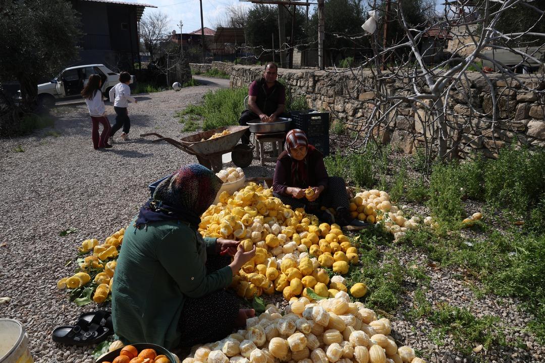 Kurutunca fiyatı 3 katına &ccedil;ıkıyor! &lsquo;Zorluğu yok&rsquo; 1