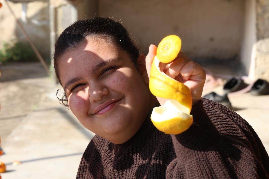 Kurutunca fiyatı 3 katına &ccedil;ıkıyor! &lsquo;Zorluğu yok&rsquo; 3