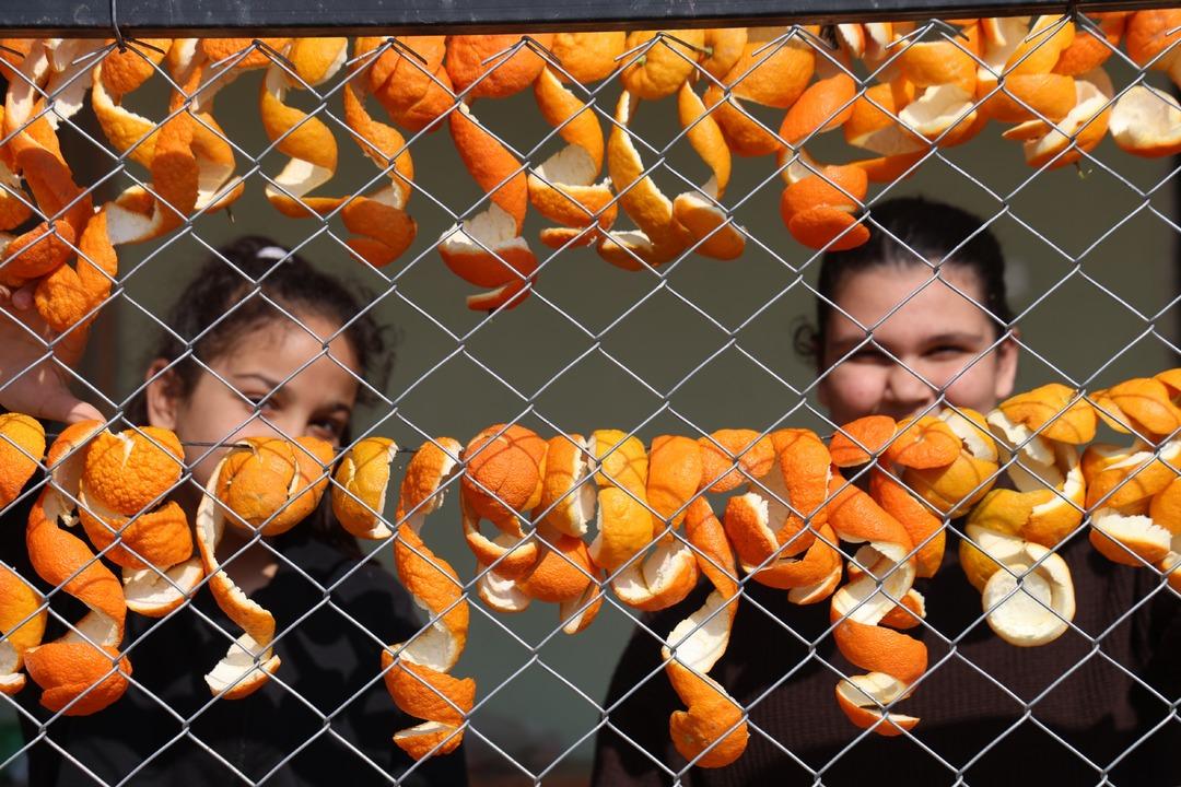 Kurutunca fiyatı 3 katına &ccedil;ıkıyor! &lsquo;Zorluğu yok&rsquo; 2