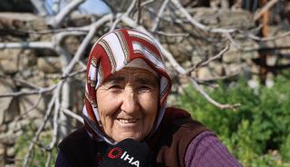 Kurutunca fiyatı 3 katına &ccedil;ıkıyor! &lsquo;Zorluğu yok&rsquo;