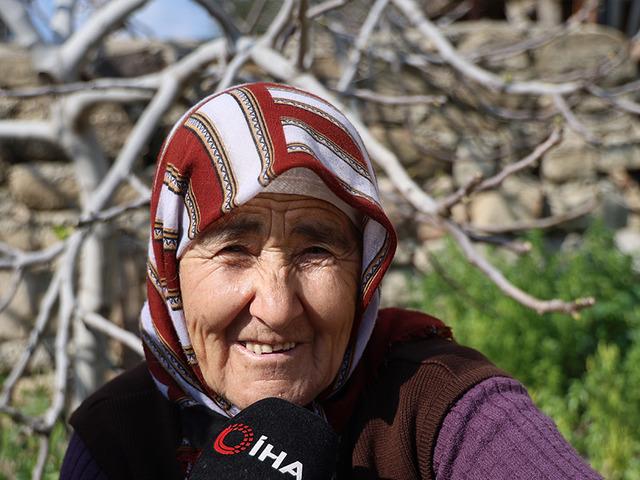 Kurutunca fiyatı 3 katına &ccedil;ıkıyor! &lsquo;Zorluğu yok&rsquo;