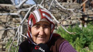 Kurutunca fiyatı 3 katına çıkıyor! ‘Zorluğu yok’