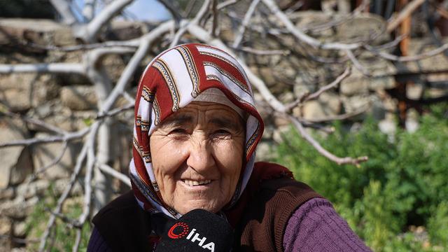 Kurutunca fiyatı 3 katına çıkıyor! ‘Zorluğu yok’