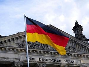 Almanya'da &uuml;retici fiyatları Orta Doğu'daki gerilim &ouml;ncesi geriledi