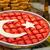 D&uuml;nyanın en iyi baklavaları a&ccedil;ıklandı: Zirve T&uuml;rkiye&rsquo;nin!