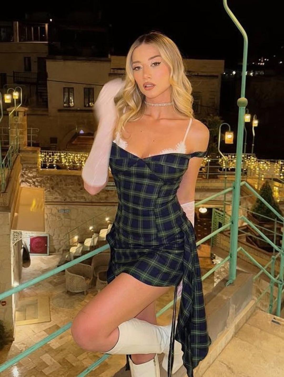 Kubilay Kaan Kundakçı nın katil zanlısı ünlü iş insanının oğlu çıktı! Her yerde aranıyor 2