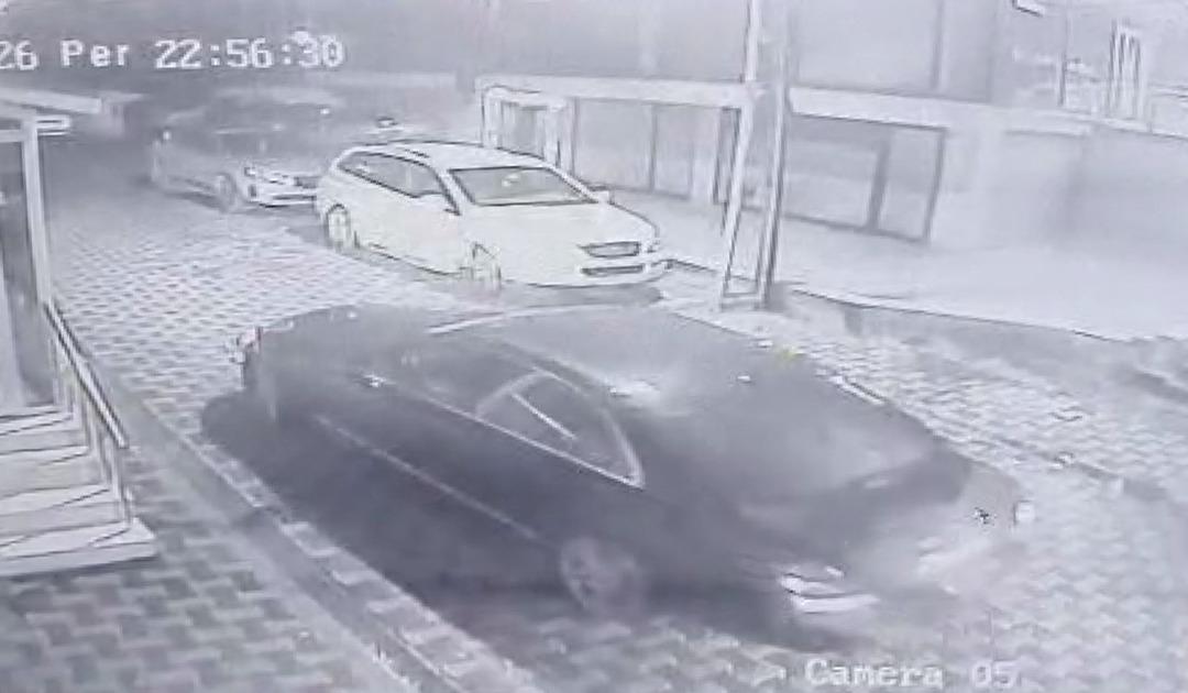 Kubilay Kaan Kundakçı nın katil zanlısı ünlü iş insanının oğlu çıktı! Her yerde aranıyor 3