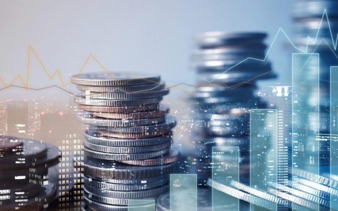 Mahfi Eğilmez: "Gerçek değişmişken ekonomi programının değişmemesi bir hatadır" 2