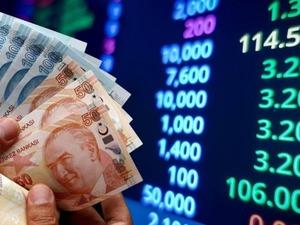 2026 temett&uuml; şampiyonları belli oldu: S&uuml;rpriz isimler listede