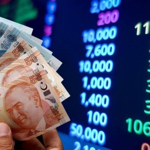 2026 temett&uuml; şampiyonları belli oldu: S&uuml;rpriz isimler listede