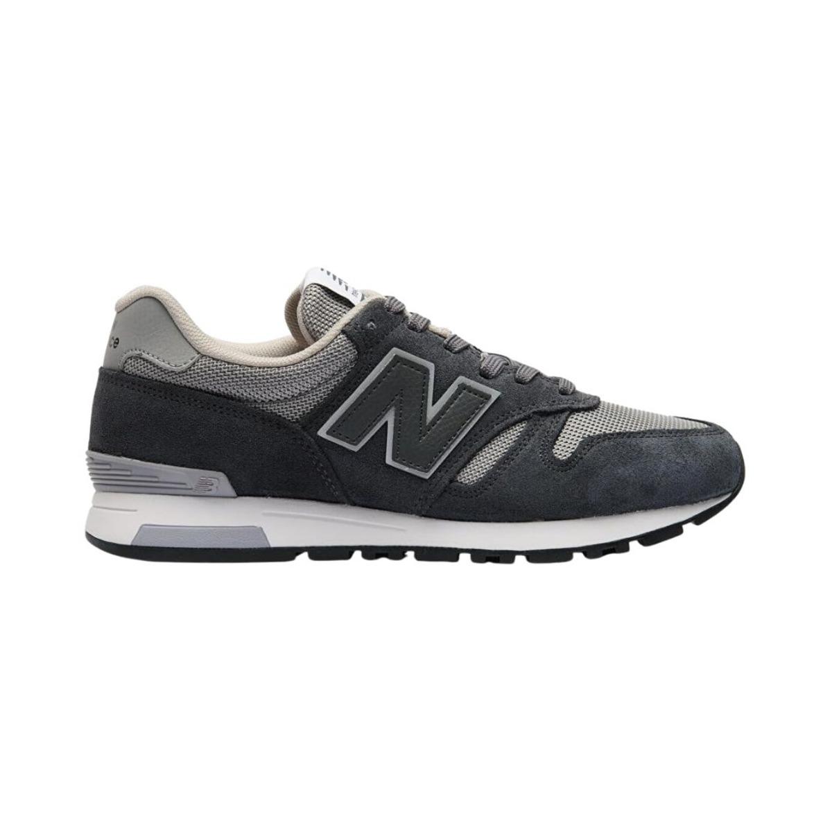 İkonik New Balance modellerinde indirim başladı! 1
