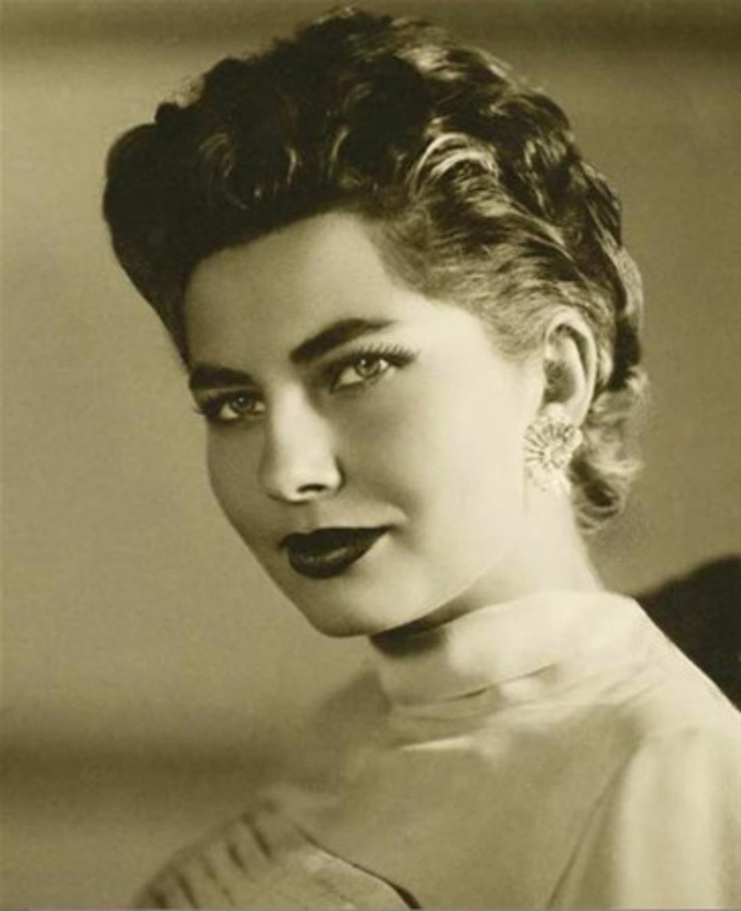 Nadir g&ouml;r&uuml;lm&uuml;ş tarihi fotoğraflar 