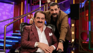 Ailede kriz b&uuml;y&uuml;yor! İmalı bayram mesajı g&uuml;ndemde 