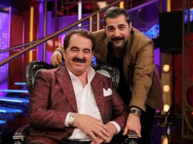 Ailede kriz b&uuml;y&uuml;yor! İmalı bayram mesajı g&uuml;ndemde 