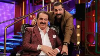 Tatlıses ailesinde kriz büyüyor! Ahmet Tatlıses’ten olay bayram mesajı