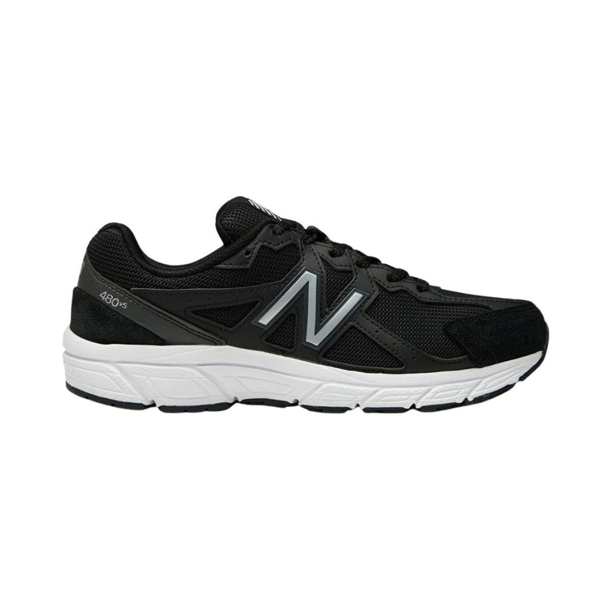 İkonik New Balance modellerinde indirim başladı! 2