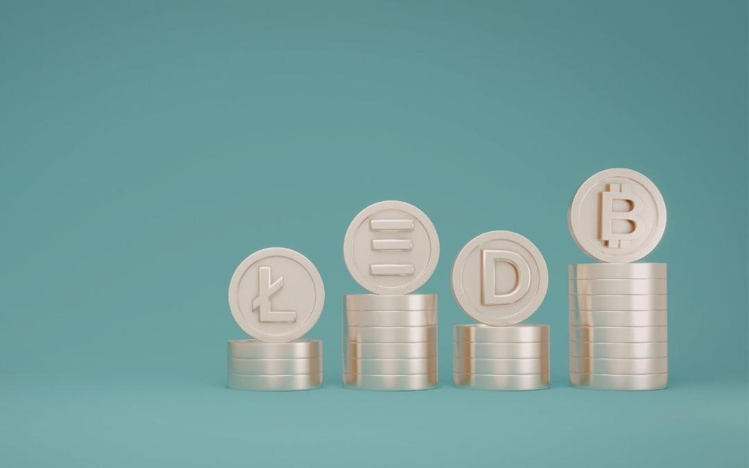 Coinbase raporu yayınlandı: Kurumsal devler 2026 da kriptoya akın edecek 1