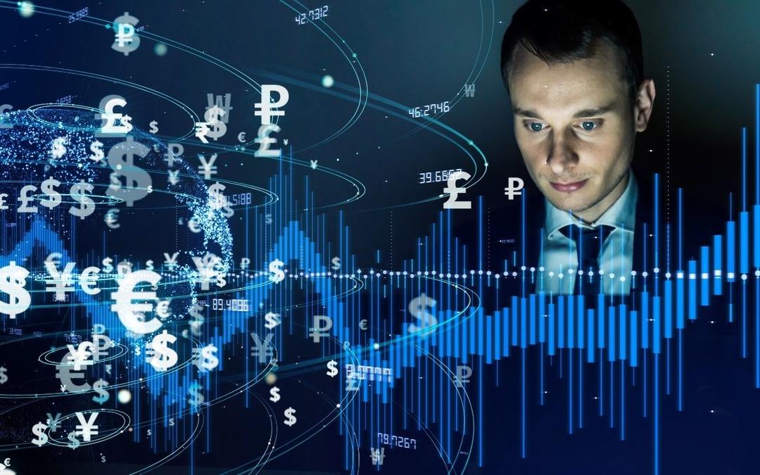 Coinbase raporu yayınlandı: Kurumsal devler 2026 da kriptoya akın edecek 2