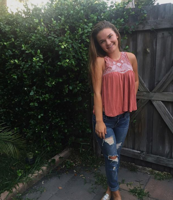 Tacizi önlemek için 'seksi giyinmeyin' uyarısı G5