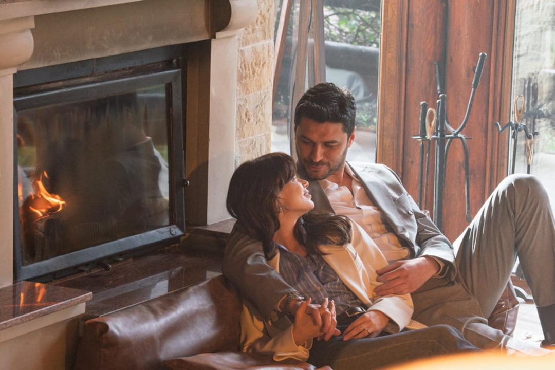 Kızılcık Şerbeti bu akşam var mı, yok mu? Kızılcık Şerbeti 130. yeni bölüm ne zaman? Tarih verildi 3