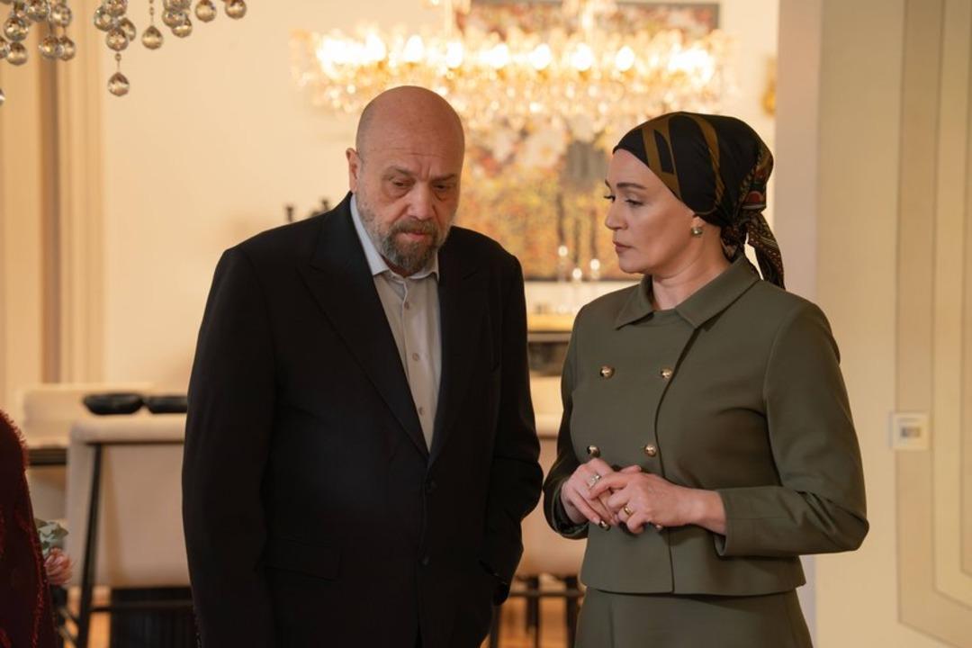 Kızılcık Şerbeti bu akşam var mı, yok mu? Kızılcık Şerbeti 130. yeni bölüm ne zaman? Tarih verildi 2