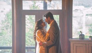 Yayın akışında &ccedil;ıkartıldı! Karar verildi