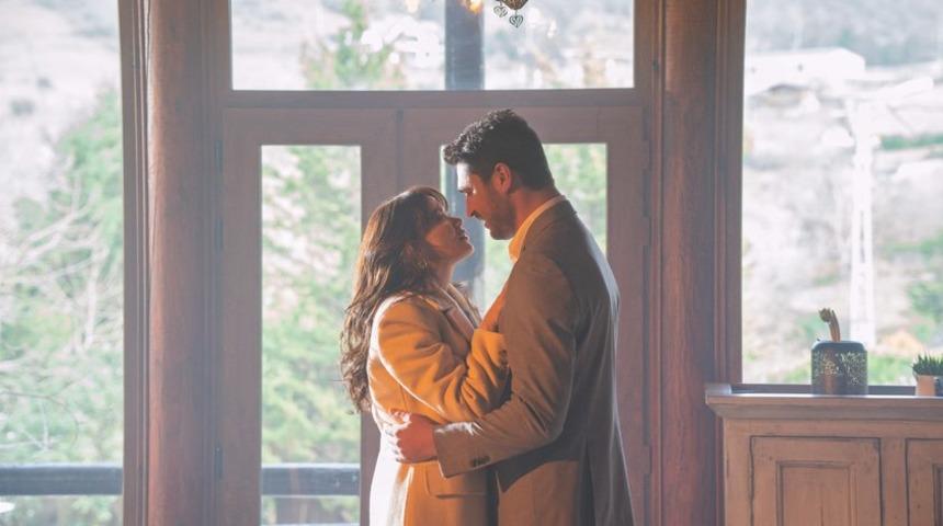 Kızılcık Şerbeti bu akşam var mı, yok mu? Kızılcık Şerbeti 130. yeni b&ouml;l&uuml;m ne zaman? Tarih verildi 