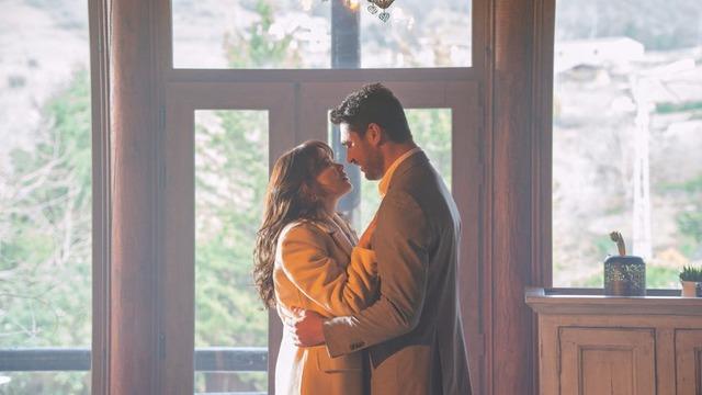 Kızılcık Şerbeti bu akşam var mı, yok mu? Kızılcık Şerbeti 130. yeni bölüm ne zaman? İşte yayın tarihi...