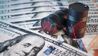 B&uuml;y&uuml;k risk kapıda! &lsquo;Tarihin en b&uuml;y&uuml;k şoku&rsquo;