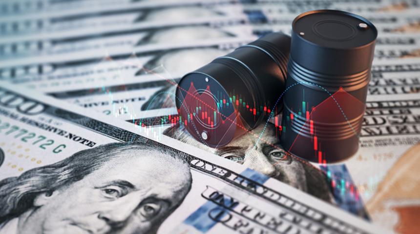 B&uuml;y&uuml;k risk kapıda! Yetkililer uyardı &lsquo;Tarihin en b&uuml;y&uuml;k şoku&rsquo;