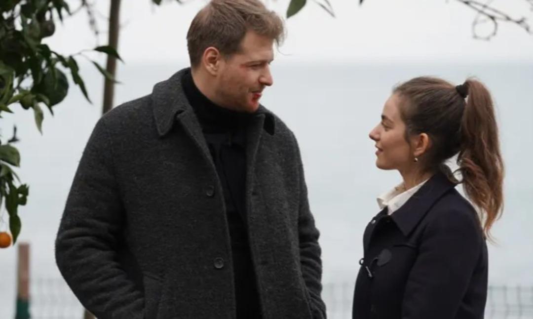 Taşacak Bu Deniz bu akşam var mı, yok mu? Taşacak Bu Deniz 22. yeni bölüm ne zaman? 3