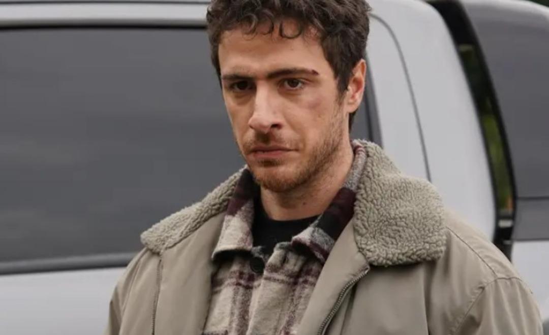 Taşacak Bu Deniz bu akşam var mı, yok mu? Taşacak Bu Deniz 22. yeni bölüm ne zaman? 2