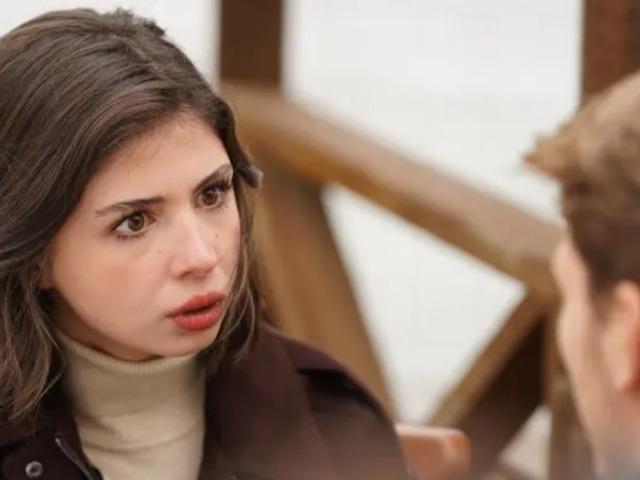 Taşacak Bu Deniz bu akşam var mı, yok mu? Taşacak Bu Deniz 22. yeni b&ouml;l&uuml;m ne zaman? Tarih duyuruldu