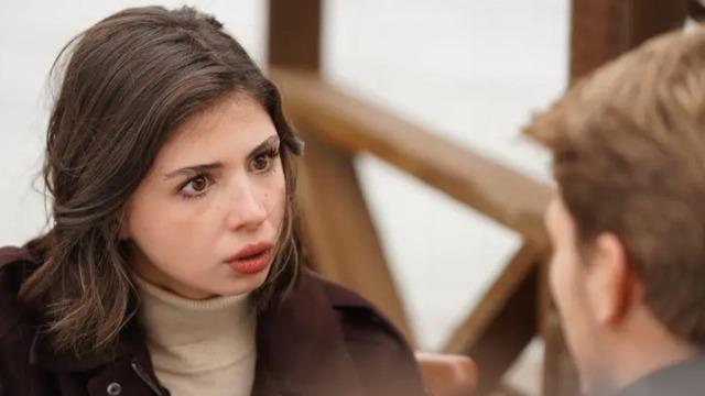 Taşacak Bu Deniz bu akşam var mı, yok mu? Taşacak Bu Deniz 22. yeni bölüm ne zaman? Tarih duyuruldu