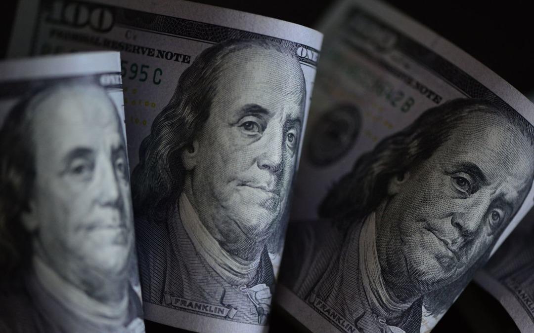 D&uuml;nyanın en karlı şirketleri a&ccedil;ıklandı: Teknoloji devleri zirvede 1