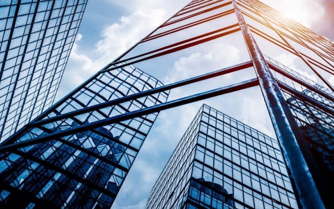 D&uuml;nyanın en karlı şirketleri a&ccedil;ıklandı: Teknoloji devleri zirvede 2