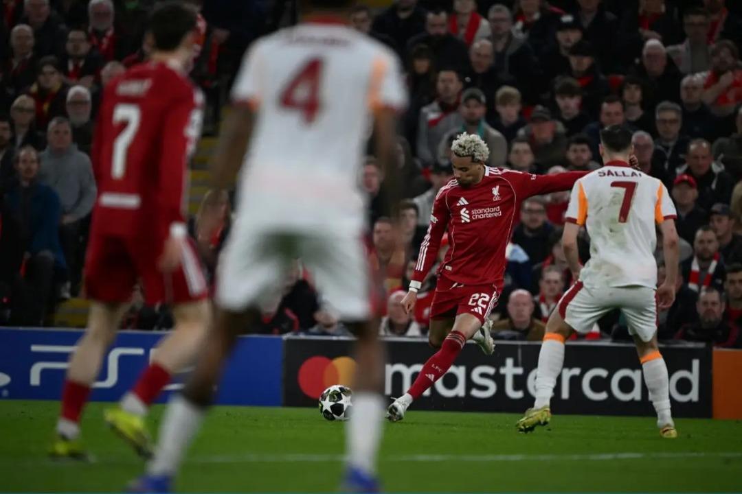 İşte T&uuml;rk futbolunun 2026 raporu! Temsilcilerimiz hem sahada hem kasada zafere ulaştı 2