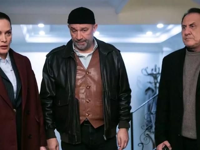 Arka Sokaklar bu akşam var mı, yok mu?