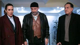 Arka Sokaklar bu akşam var mı, yok mu? Arka Sokaklar 744. yeni bölüm ne zaman?