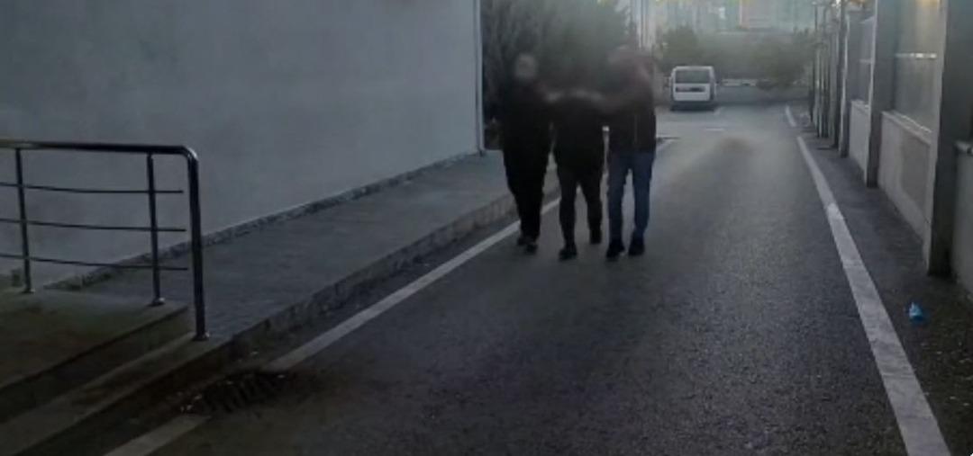 27 ilde FET&Ouml; operasyonu! 47 kişi tutuklandı 1