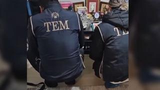 27 ilde FETÖ operasyonu! 47 kişi tutuklandı