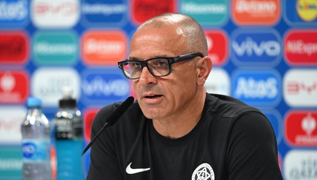 Fenerbah&ccedil;e ye Skriniar dan korkutan haber! "Kariyerinin bir kısmını riske attı" 1