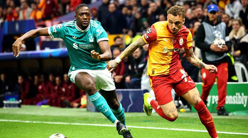 Noa Lang, Hollanda Milli Takımı&rsquo;na davet edildi