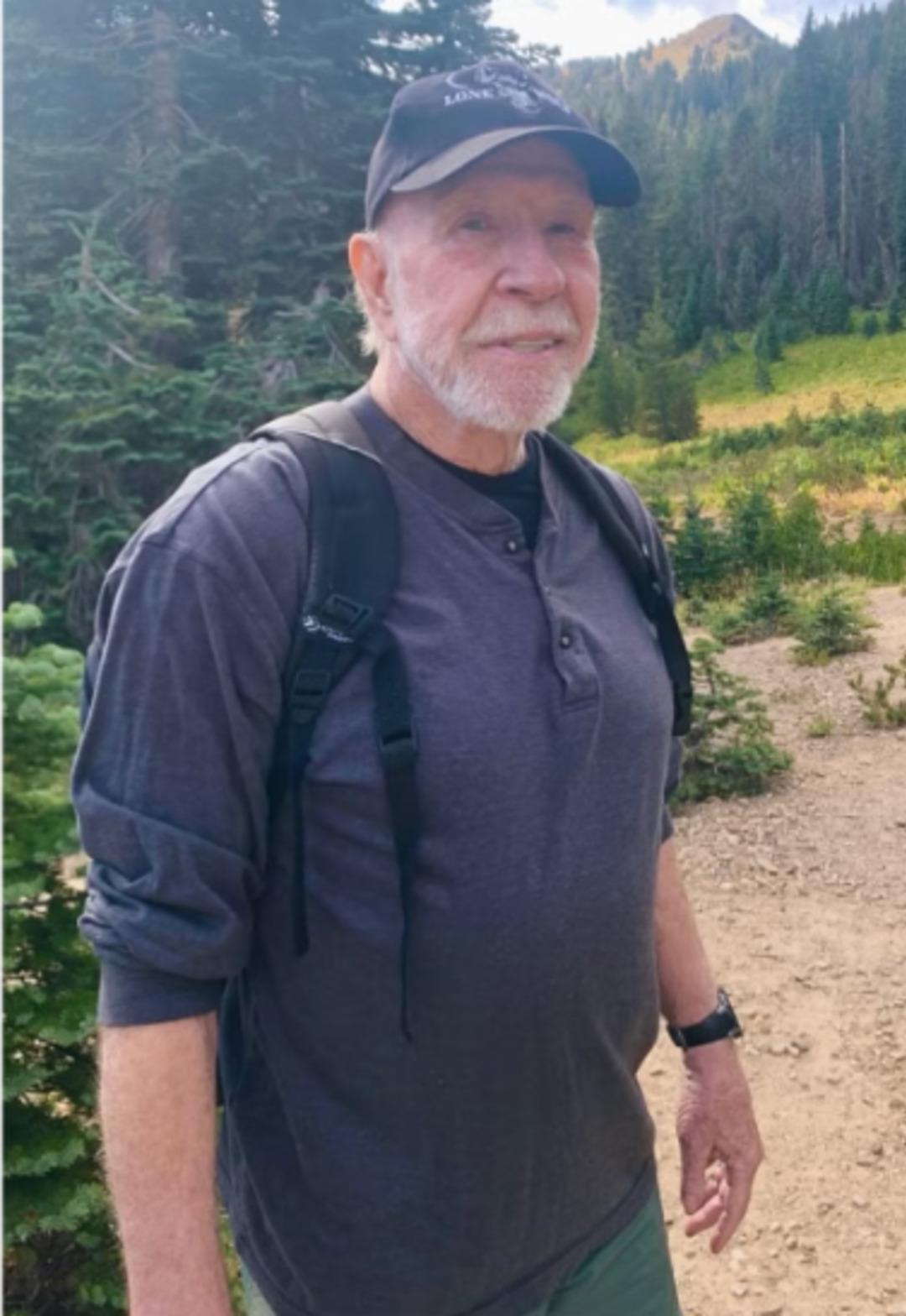 Aksiyon filmlerinin &uuml;nl&uuml; ismi Chuck Norris hayatını kaybetti! 2