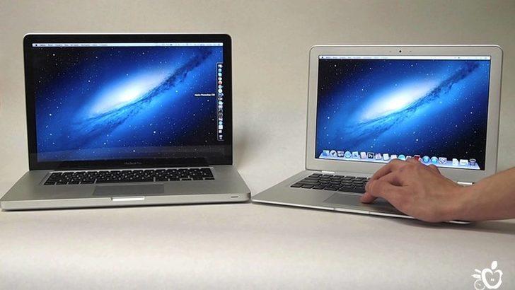 iOS 12: Bu iPhone'lar ölüyor, iPhone ekranları kararıyor! G1