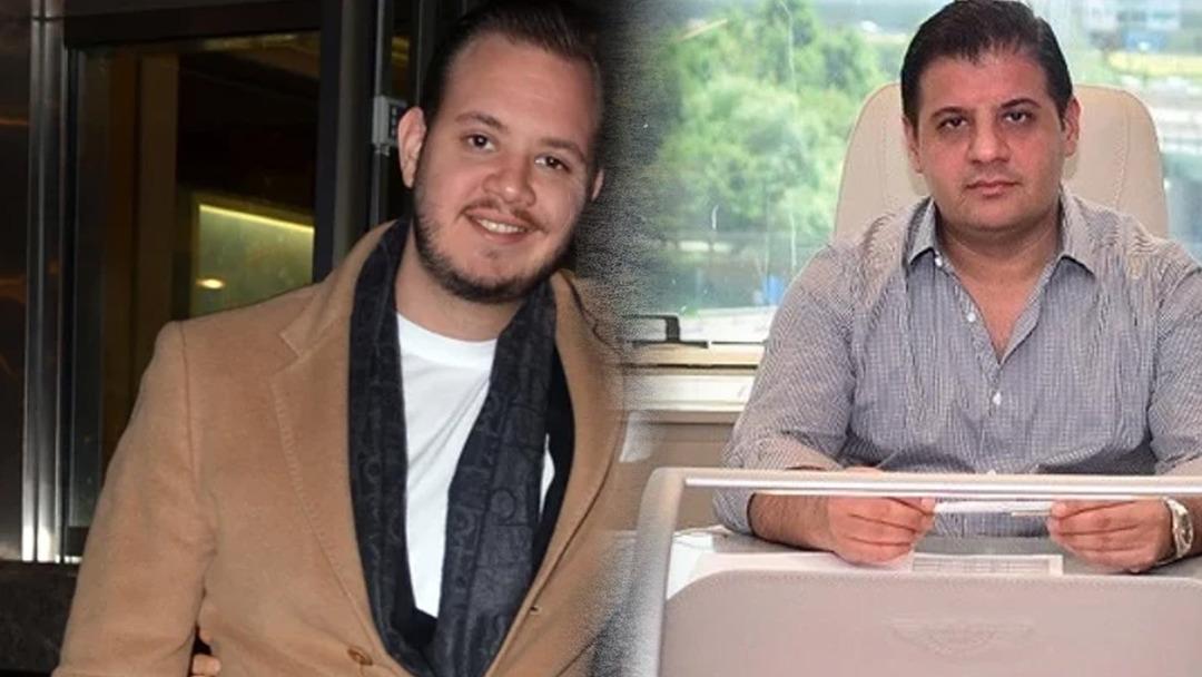 Kubilay Kaan Kundakçı nın katil zanlısı ünlü iş insanının oğlu çıktı! Her yerde aranıyor 4