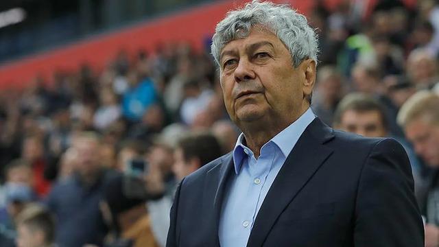 Romanya’nın aday kadrosu açıklandı